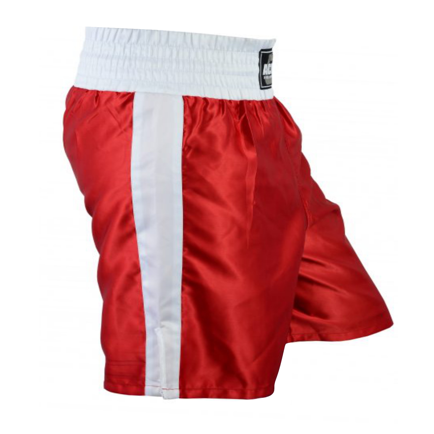 BOXING 2