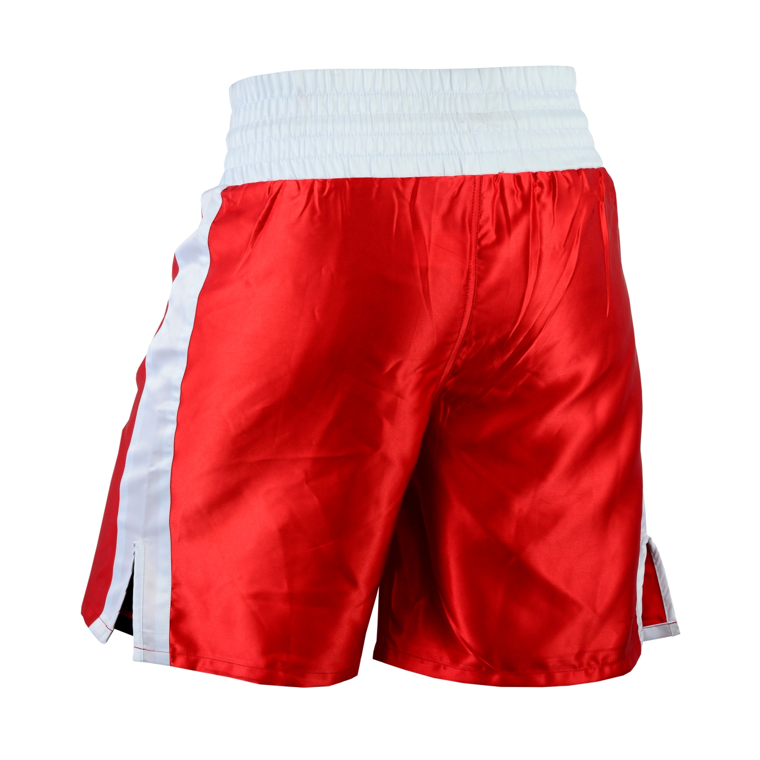 BOXING 3